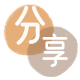 淮北信用卡商家平台☀️诚信信用卡24小时在线接单 - 套现信用卡